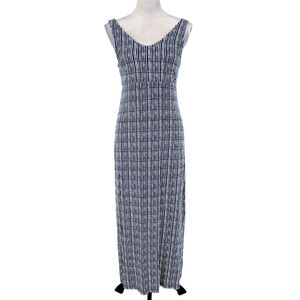 chinese dress ladies Reily Maxi Dress - Misty